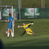 peuerbach-lembach_2-2_17-04-2026-087