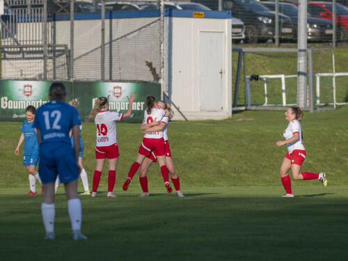 peuerbach-lembach_2-2_17-04-2026-088.jpg