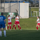 peuerbach-lembach_2-2_17-04-2026-088