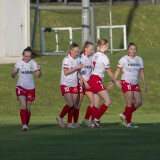 peuerbach-lembach_2-2_17-04-2026-090