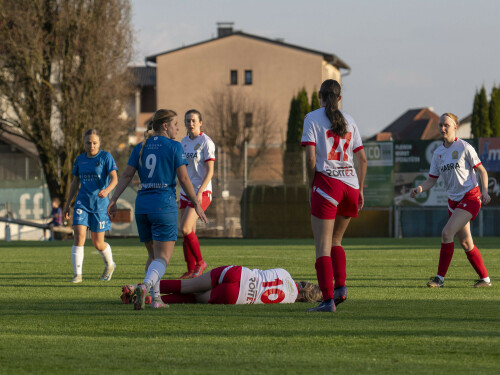 peuerbach-lembach_2-2_17-04-2026-091.jpg