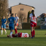 peuerbach-lembach_2-2_17-04-2026-091