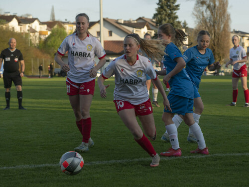 peuerbach-lembach_2-2_17-04-2026-093.jpg