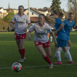 peuerbach-lembach_2-2_17-04-2026-093