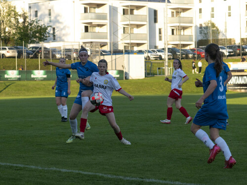 peuerbach-lembach_2-2_17-04-2026-094.jpg