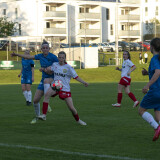 peuerbach-lembach_2-2_17-04-2026-094
