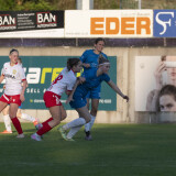 peuerbach-lembach_2-2_17-04-2026-095