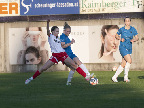 peuerbach-lembach_2-2_17-04-2026-096.jpg