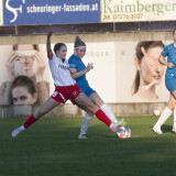 peuerbach-lembach_2-2_17-04-2026-096