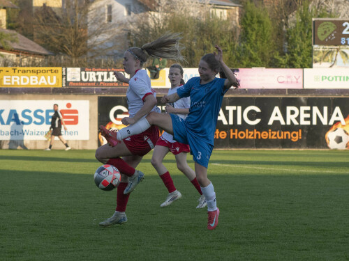 peuerbach-lembach_2-2_17-04-2026-097.jpg