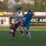 peuerbach-lembach_2-2_17-04-2026-097