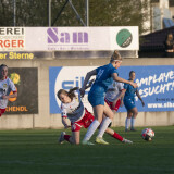 peuerbach-lembach_2-2_17-04-2026-098