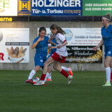 peuerbach-lembach_2-2_17-04-2026-099