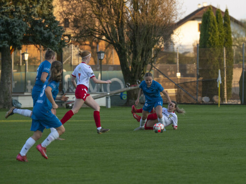 peuerbach-lembach_2-2_17-04-2026-102.jpg