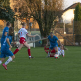 peuerbach-lembach_2-2_17-04-2026-102