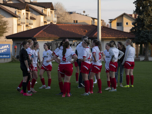 peuerbach-lembach_2-2_17-04-2026-103.jpg