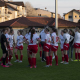 peuerbach-lembach_2-2_17-04-2026-103