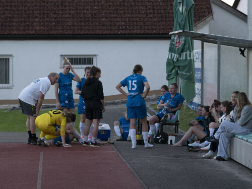 peuerbach-lembach_2-2_17-04-2026-104.jpg