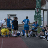 peuerbach-lembach_2-2_17-04-2026-104
