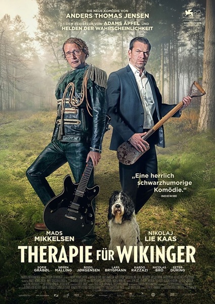 therapie-fuer-wikinger.jpg