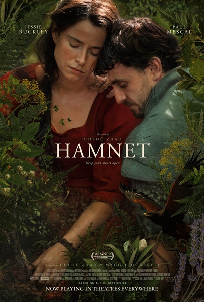 hamnet.jpg