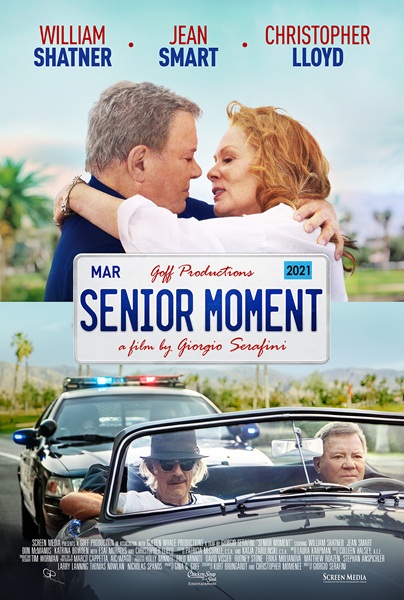 seniormoment.jpg