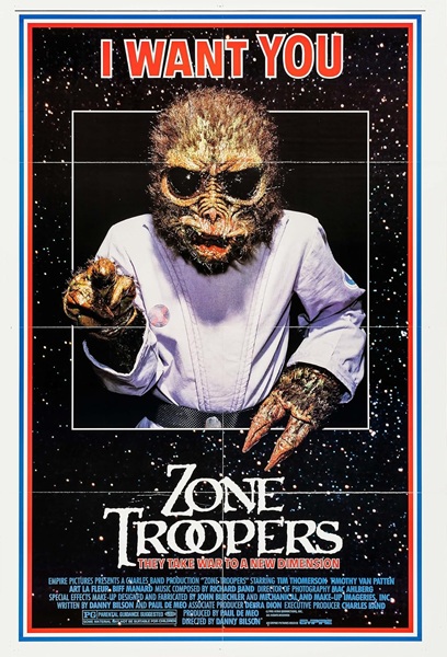 zonetroopers.jpg