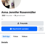 Annarosenmuller-Facebook