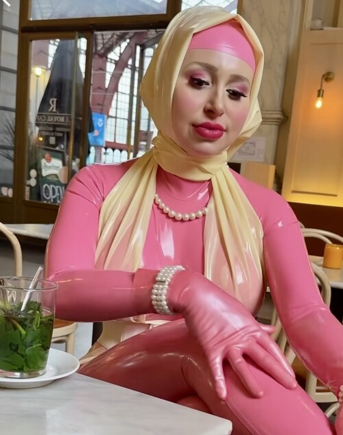 Annarosenmuller-Gummifetisch-Bizarrlady-tragt-rosa-Latex-ok-der-Offentlichkeit-latexinpublic.jpg