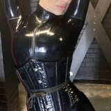 Annarosenmuller-Latex-Fetisch-sexshop-Latex-by-Annarosenmullerlatex-Annarosenmuller-LatexFetischsexshop-Latex-by-Latexannarosenmueller-4