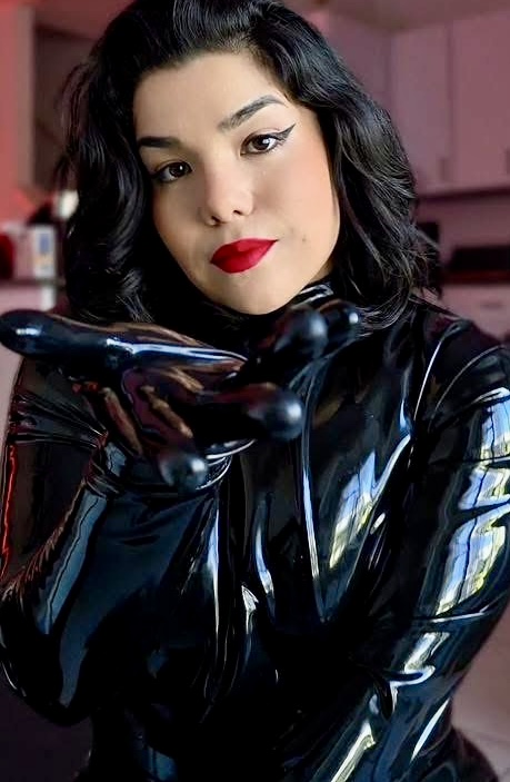Annarosenmuller-Latex-Fetisch-sexshop-Latex-by-Annarosenmullerlatex-Annarosenmuller-LatexFetischsexshop-Latex-by-Latexannarosenmueller-8.jpg