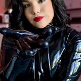 Annarosenmuller-Latex-Fetisch-sexshop-Latex-by-Annarosenmullerlatex-Annarosenmuller-LatexFetischsexshop-Latex-by-Latexannarosenmueller-8