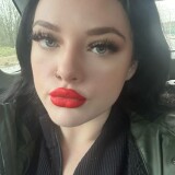 Annarosenmuller-Latex-Fetisch-sexshop-Latex-by-Annarosenmullerlatex-Annarosenmuller-LatexFetischsexshop-Latex-by-Latexannarosenmueller799e077f8129c27d