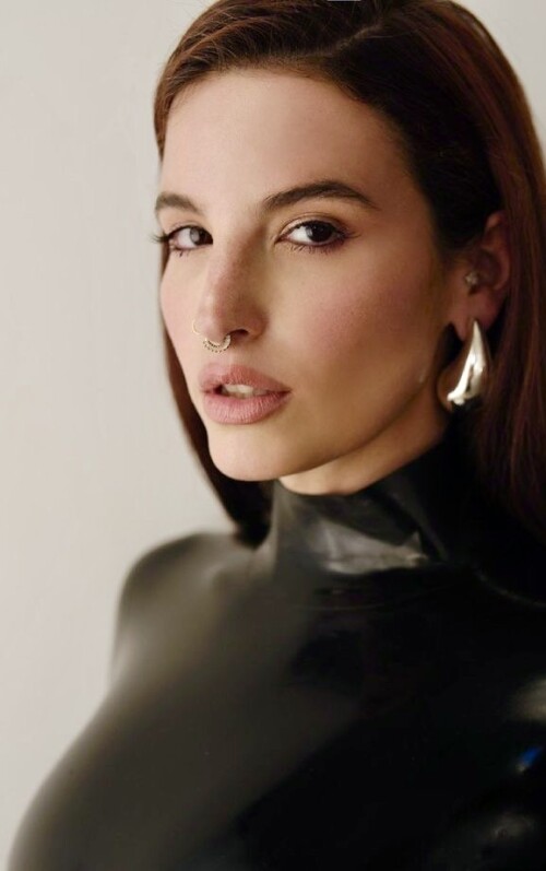 Annarosenmullerlatexfetishsexshop-latexfetischistinannarosenmuller-Latex-Fetisch-sexshop-Latex-by-Annarosenmullerlatex-Annarosenmuller-LatexFetischsexshop-Latex-by-Latexannarosenmueller.jpg