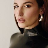 Annarosenmullerlatexfetishsexshop-latexfetischistinannarosenmuller-Latex-Fetisch-sexshop-Latex-by-Annarosenmullerlatex-Annarosenmuller-LatexFetischsexshop-Latex-by-Latexannarosenmueller