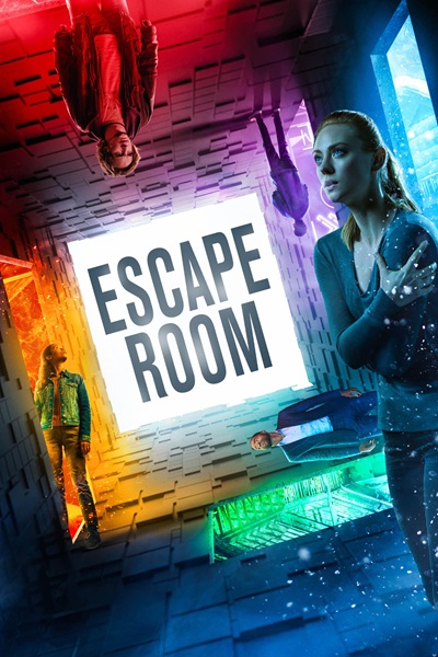ESCAPEROOM20.jpg