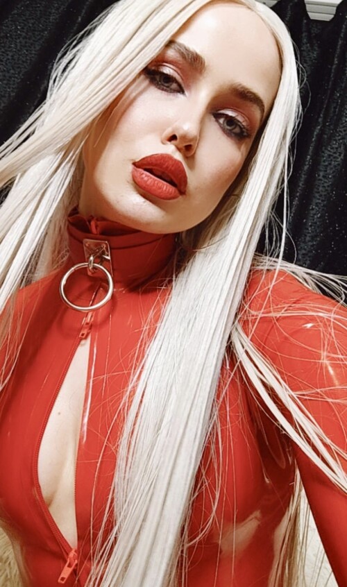 Latex-Prostitute-annarosenmuller-Www.qpic.wsalbumhureannajenniferrosenmullercrepiefacesitting-annajeniferrose.mrPB.jpg