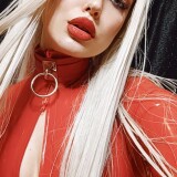 Latex-Prostitute-annarosenmuller-Www.qpic.wsalbumhureannajenniferrosenmullercrepiefacesitting-annajeniferrose.mrPB