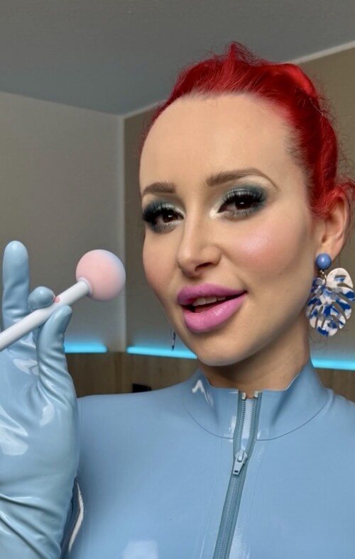 Latexlollipop-Annarosenmuller-Latex-Fetisch-sexshop-Latex-by-Annarosenmullerlatex-Annarosenmuller-LatexFetischsexshop-Latex-by-Latexannarosenmueller.jpg
