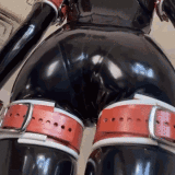 Rubberbitch-annarosenmuller-rubberdoll
