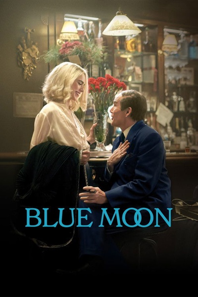 bluemoon.jpg