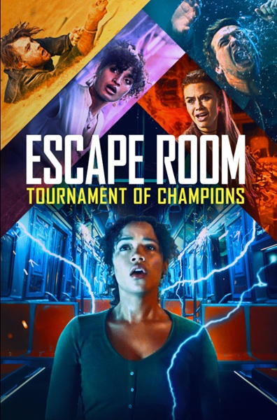 escaperoom2.jpg