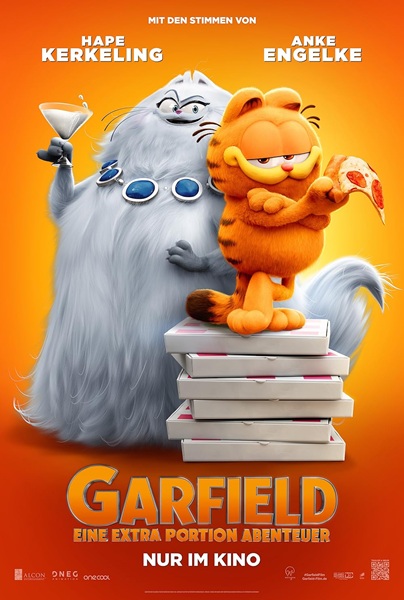 garfield.jpg