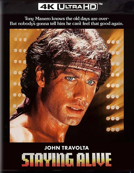 stayingalive.jpg