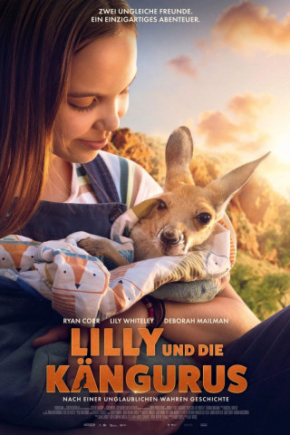 Lilly-und-die-Kaengurus.jpg
