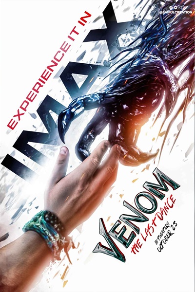 venomimax.jpg
