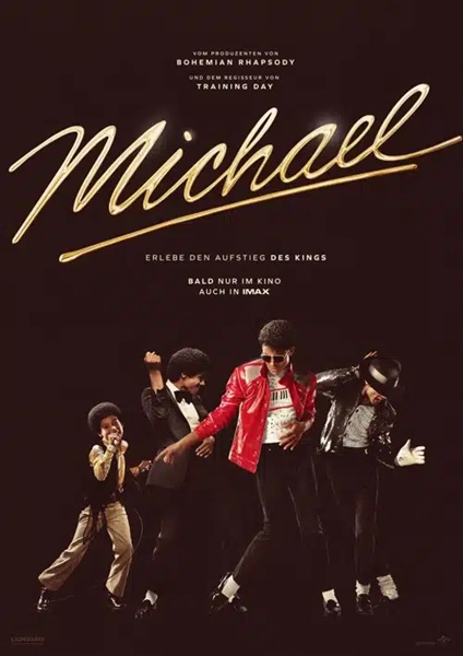 michael.jpg
