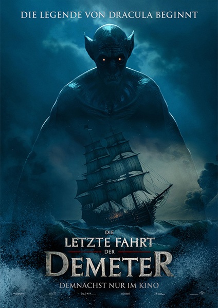 Die-letzte-Fahrt-der-Demeter-2023.jpg