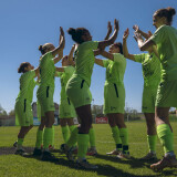 kematen-lask_4-1_26-04-2026-001