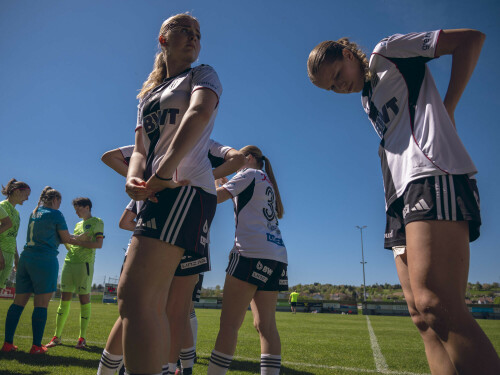 kematen-lask_4-1_26-04-2026-002.jpg